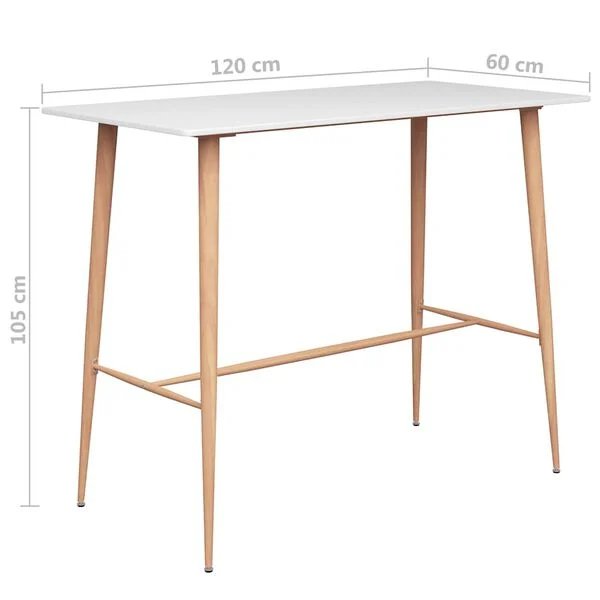 baro baldų komplektas su ergonomiškomis kėdėmis