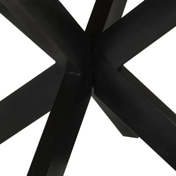 valgomojo stalas su matmenimis 150x76 cm