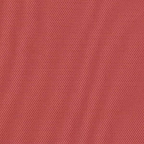 Detalus vaizdas vidaXL bordo spalvos proginės palapinės konstrukcijoje
