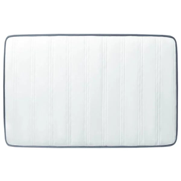 Vidutinio minkštumo Box Spring čiužinys