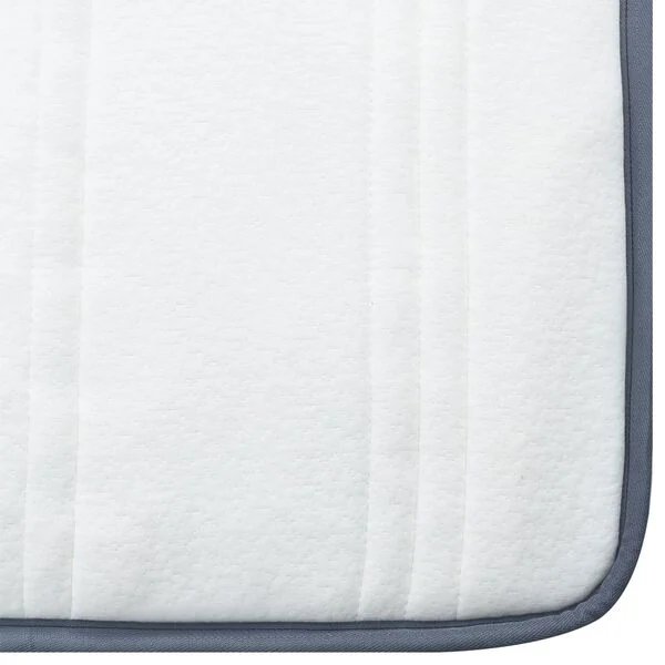 Patogus miegas su Box Spring čiužiniu