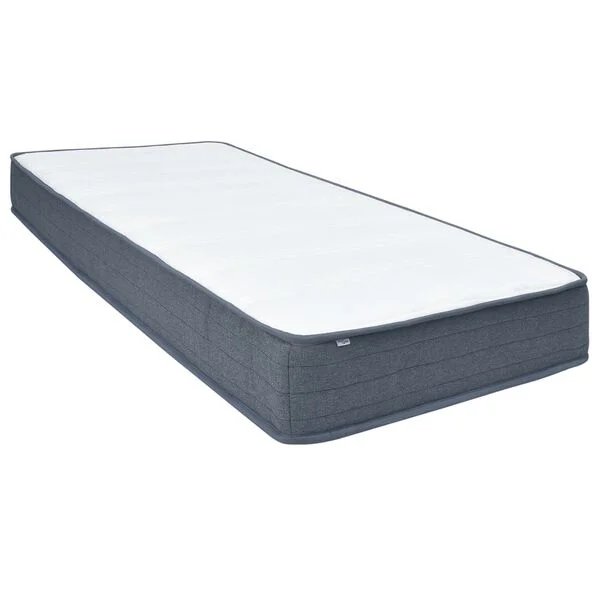 Opto.lt Box Spring Čiužinys 190x90x20cm vaizdas