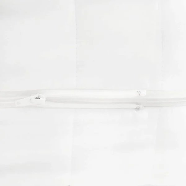 Minkštas PU putų Opto.lt čiužinys 80x200 cm