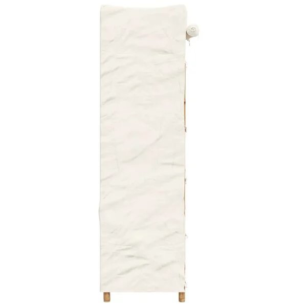 Spintos matmenys 110x45x170 cm