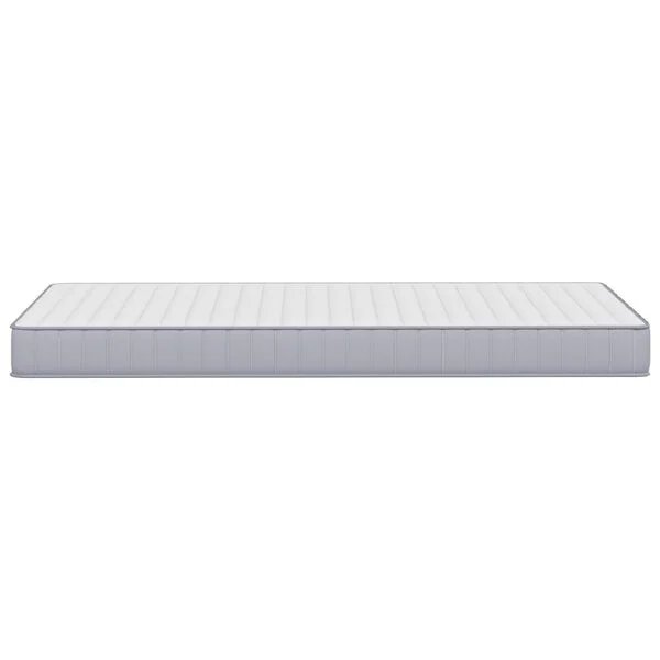 Opto.lt poroloninis čiužinys 100x200cm vidutinio minkštumo vaizdas