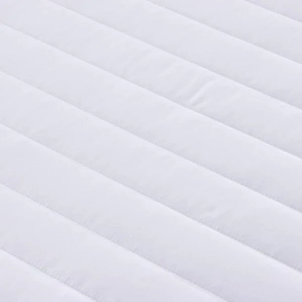 Opto.lt poroloninis čiužinys 100x200cm vidutinio minkštumo vaizdas