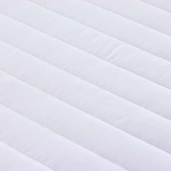 Opto.lt poroloninis čiužinys 80x200cm supakuotas