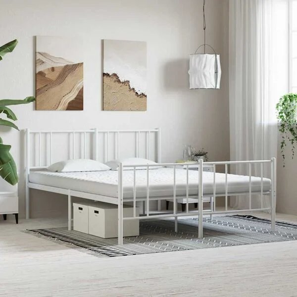 Poroloninis čiužinys baltas su 7 ergonominėmis zonomis