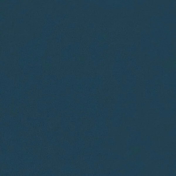 Opto.lt sulankstoma mėlyna aksominė sofa lova su prekės ženklu