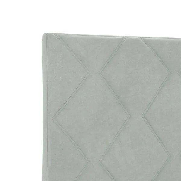 LED apšvietimo juostelės detalė