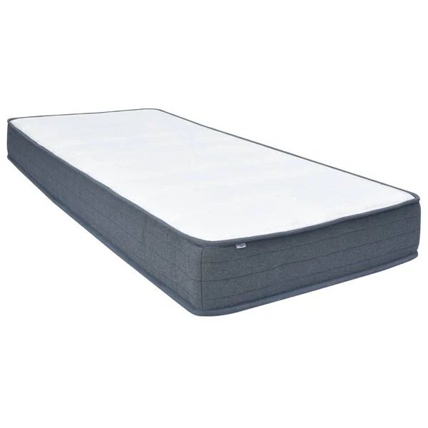 Opto.lt vidutinio minkštumo Box Spring čiužinys 160x80x20cm