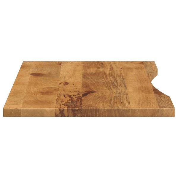 rašomojo stalo stalviršis 140x60x2.5 cm