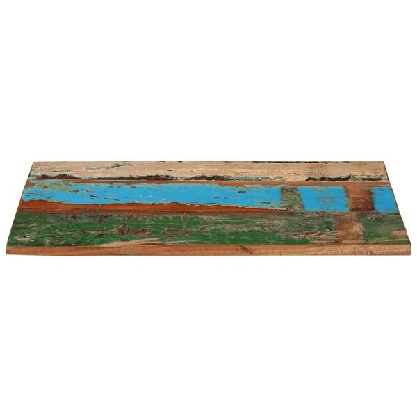 stalviršis stalui 60x90 cm tvirtas ir patvarus