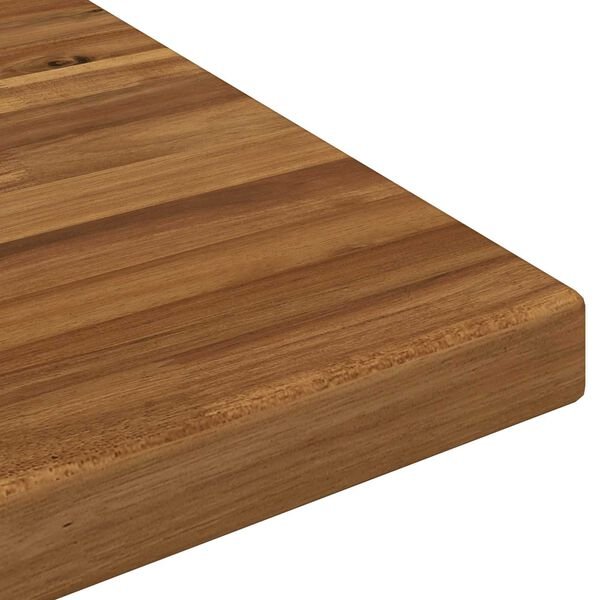 Funkcionalus stalviršis stalui su minimalistiniu dizainu